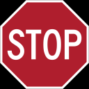 stop.png