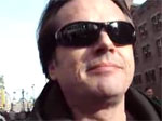 madbello-nl.jpg