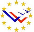 vv-logo-klein-zonder-tekst.jpg