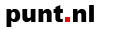 logo2.jpg