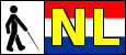 nl_blind.gif