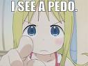 pedo.jpg
