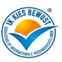ik-kies-bewust_logo-155×155.jpg