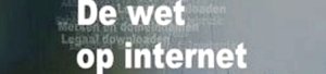 internet-wet3 internet-wet3