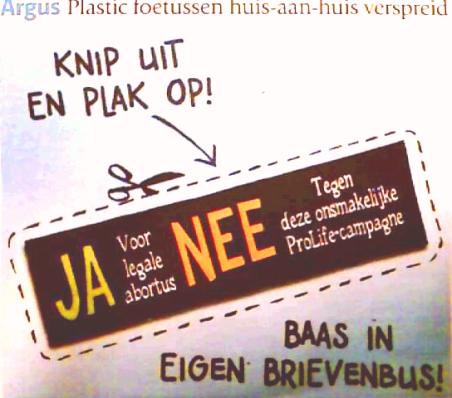 online japanesse pijpbeurt online japanesse pijpbeurt