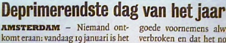 19-januari-spits