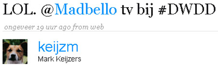 madbello-bij-dwdd
