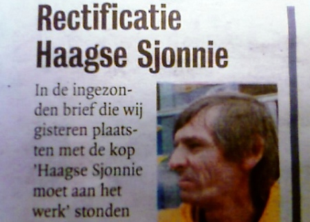 rectificatie-haagse-sjonnie.jpg