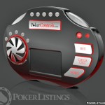 draaloze-poker-controller