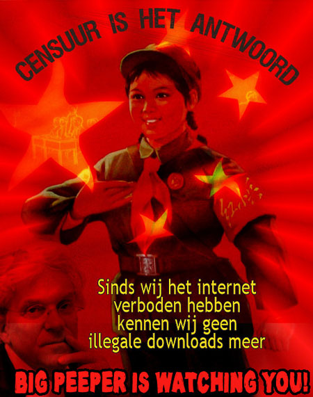 goedkoop chinesse pijpbeurt in Zaltbommel goedkoop chinesse pijpbeurt in Zaltbommel