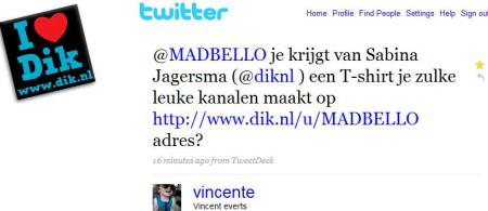 madbello-dik-tshirt