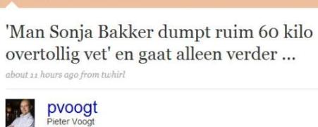 sonja-bakker-dumpt-man