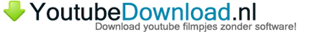 youtube-download