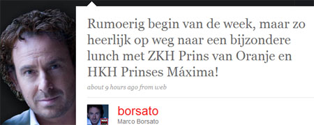 borsato-1 borsato-1
