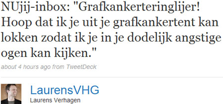 dodelijke angstige ogen dodelijke angstige ogen