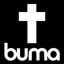 RIPBuma_avatar