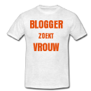 blogger zoekt vrouw (1)