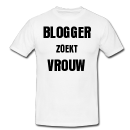 blogger zoekt vrouw (2)