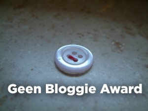 geenbloggieaward-300x225