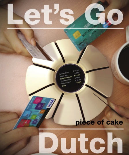 pin dutch