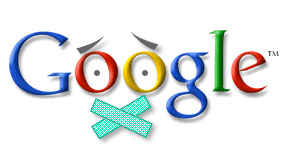 Google verwacht nieuwe licentie China