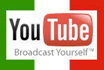 youtube_italy_logo