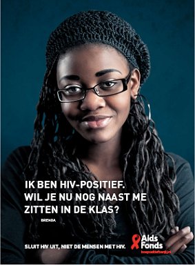 poster_aidsfonds_brenda-grt.jpg