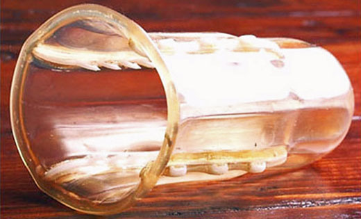 fjernkontroll truse vibrator bi seksuelle klubber fjernkontroll truse vibrator bi seksuelle klubber